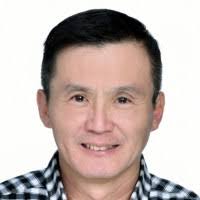 300+ "Seng Seng" profiles