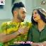 ویدئو برای آهنگ خیلی خوبه پیش تو حالم