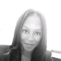 60+ "Keena" profiles