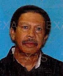 Obituary for Melvin Leo McGill