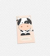 Maybe you would like to learn more about one of these? Gastouder Png Images Pngwing