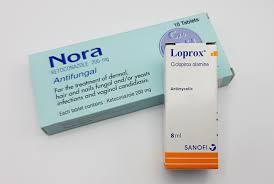 Ketoconazole is used to treat infections caused by a fungus or yeast. Nizoral Tablet Price Same Day Shipping