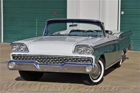 1959 ford fairlane galaxie 1959 ford fairlane galaxy 500 2dr ht 1959 Galaxy 1959 Ford Galaxie 500 Sunliner For Sale Muscle Cars Collector Ford Galaxie Ford Galaxie 500 Ford Fairlane