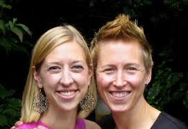 Emily Brouwer's Instagram, Twitter & Facebook