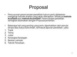 Maybe you would like to learn more about one of these? Ragangan Kerangka Karangan Outline Ppt Download