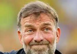 Karl Rove's Career, Relationships, and Achievements