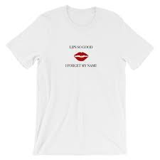 It was officially released on november 25th, 2013, although it was leaked in high quality Damenmode Logo Shirts Official One Direction New Standing Women S T Shirt 1d Liam Harry Louis Zayn