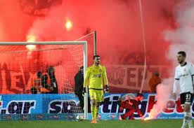 We did not find results for: Oristikh Diakoph Sto Paok Olympiakos 1 2 Logw Epeisodiwn In Gr