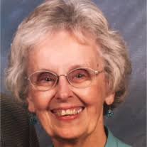 Melba Jo Brannon Lambert Obituary October 5, 2019