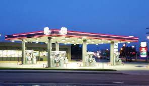 We buy junk cars of all years, makes, and models. Wash Lube And Store Locations Billings Montana Don S Car Wash