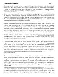 Check spelling or type a new query. Dimana Ada Kemahuan Di Situ Ada Jalan Contoh Ayat Malaylolo
