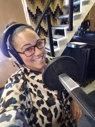 Zoom Boost From "The Voice" Star For Performing Arts Students