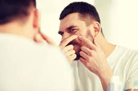 Hope you will like this too. What Are Blackheads Utah Valley Dermatology
