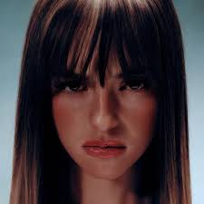 New & Upcoming Canadian Albums: Alicia Moffet Releases 'No, I'm Not  Crying,' Andy Shauf & Foxwarren Return with '2'