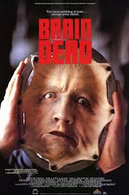 Check spelling or type a new query. Brain Dead 1990 Imdb
