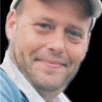 Paul Garretson Obituary