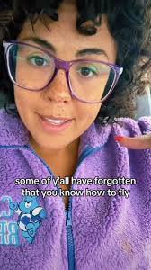 @sopranodonata has got her fairy dust ✨✨✨ sprinkle sprinkle, baddies, we  got this! #operahypegirl #bigvoiceenergy #operaforall #confidenceboost  #operasingersofinstagram #operatok #believe ...