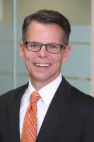 Birds Landing, CA Intellectual Property Lawyers & Law Firms