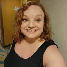 Carrie Ostrander's Instagram, Twitter & Facebook