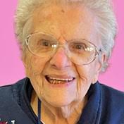 Fechner Family Obituaries