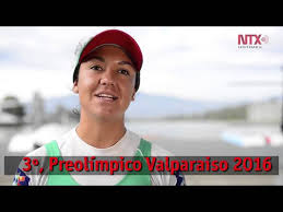 Select from premium kenia lechuga alanis of the highest quality. Kenia Lechuga La Estrella Del Remo En Mexico Que Buscara Medalla En Tokio 2020 Revista Caras
