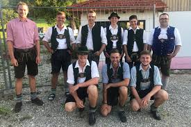 We did not find results for: Start Zimmerei Gartmeier