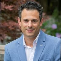 The Corporate Solutions Team, Inc Information