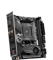 Operated and moderated by members of the msi usa team. Advancing Ascension Msi B550 Motherboard