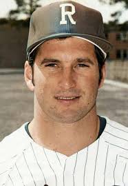 HOF_Program_2024 by Pasadena ISD