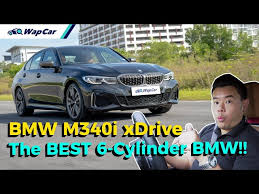 Some for family purposes, freind or some people just have cars for the racing purpose. Wanna Look Rich Here Are 10 Expensive Looking Cars Under Rm 100k Wapcar