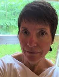 WA 2024 Leader Profiles