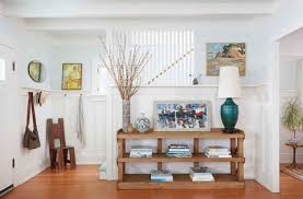 See more ideas about bungalow interiors, modern bungalow interiors, modern bungalow. Jeff Andrews Completely Transformed This 1910 California Bungalow