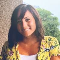 30+ "Mary Bowlin" profiles