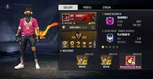 Check spelling or type a new query. Aghori Gaming Free Fire Id Stats Kd Ratio Monthly Yearly Earnings And Youtube Channel Rank