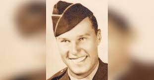 Obituary information for Douglas J. Winters