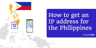 In the account name field, you can type the username which is provided by your administrator. How To Get A Philippines Ip Address From Anywhere For Free With A Vpn