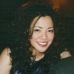 40+ "Mary Monzon" profiles