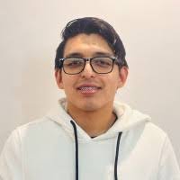 40+ perfiles de «Samuel Reyna»