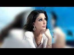 كيفية تحميل اغاني على الكمبيوتر. Elissa Romantic Songs Ø§Ø¬Ù…Ù„ Ø§ØºØ§Ù†ÙŠ Ø§Ù„ÙŠØ³Ø§ Ø§Ù„Ø±ÙˆÙ…Ù†Ø³ÙŠØ© Youtube Performance Songs Recording Artists