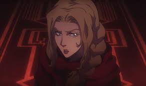 Maybe you would like to learn more about one of these? Castlevania Season 4 Will There Be Another Series Entertainmentdog Com