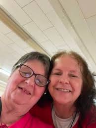 Kimberly Couture Obituary (1961