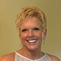 30+ "Lynette Pmp" profiles