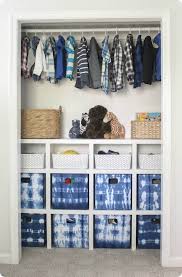 All hardware for easy and safe installation is included. How To Build Cheap And Easy Diy Closet Shelves Lovely Etc