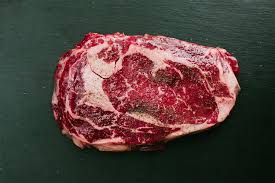 Check spelling or type a new query. How To Cook Steak In The Oven And Make It Delicious The Manual