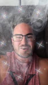 Brian Kapolka (@briank22)