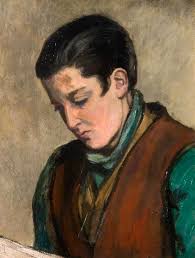 For Sylvia: An Honest Account, by Valentine Ackland