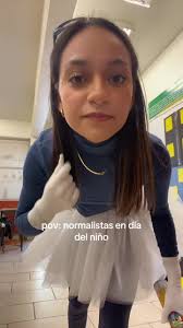 Eli Casillas (@una_tal_ellie)