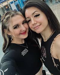 Mackenna Sweeney (@mack_sween_) • Instagram photos and videos