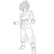 We did not find results for: Clipart Gratuit Dragon Ball Z