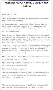 Pin On Marriage